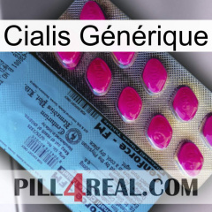 Cialis Générique 35
